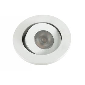 Brevis A Recessed Ceiling Luminaires Dlux Round Recess Ceiling Brevis A Recessed Ceiling Luminaires Dlux Round Recess Ceiling